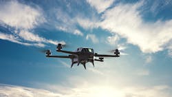 Parrot Bluegrass Fields Lifestyle 02 Fly Copie 1 5c3d0cd698f53 Parrot Bluegrass Fields Lifestyle 02 Fly Copie 1 5c3d0cd698f53