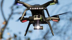 Rugo Drone Bridge Inspection 9 5c3789d140545 Rugo Drone Bridge Inspection 9 5c3789d140545