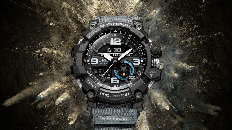 Sponsored Content Newsletter Image