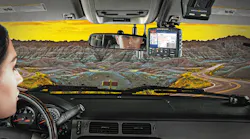 Watch Guard 4 Re Lte Connectivity