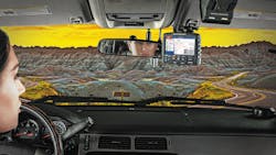 Watch Guard 4 Re Lte Connectivity 5c3ca59ac8d3e Watch Guard 4 Re Lte Connectivity 5c3ca59ac8d3e