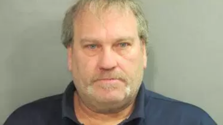 Tontitown, Arkansas Police Officer Recovering After Being Dragged, Ran