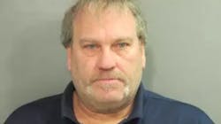 Eddie Lee Marchant Eddie Lee Marchant