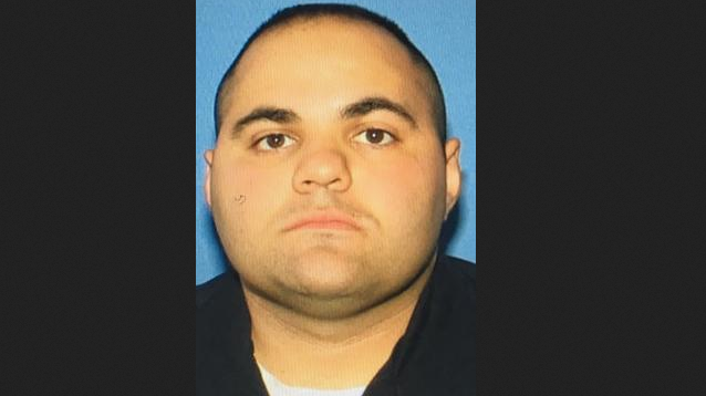 Cook County, Illinois Sheriff's Deputy Killed in HeadOn Crash While