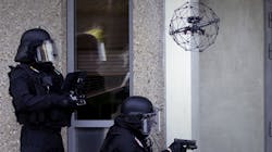 Elios Uav Drone In Use 5c3e0e4a66073 Elios Uav Drone In Use 5c3e0e4a66073