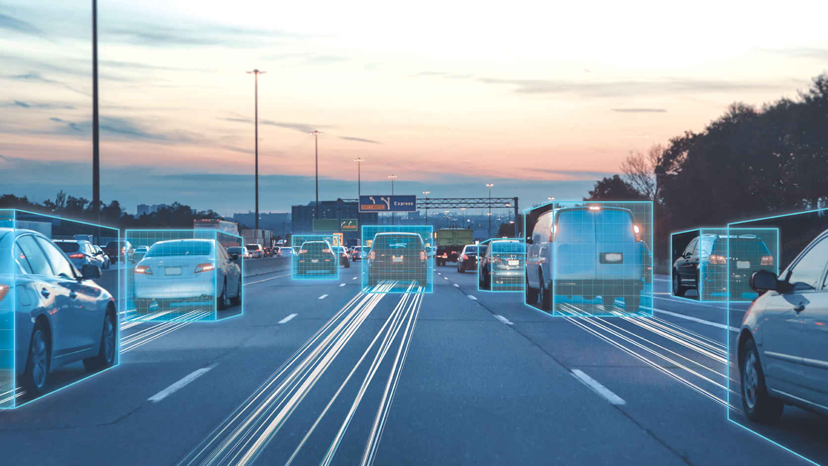 Intercity Highway Hq No Numbers 1 5c3fa3da0bafa