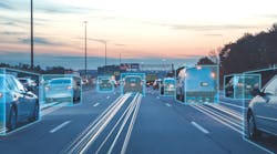 Intercity Highway Hq No Numbers (1) Intercity Highway Hq No Numbers (1)