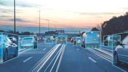 Intercity Highway Hq No Numbers 1 5c3fa3da0bafa Intercity Highway Hq No Numbers 1 5c3fa3da0bafa