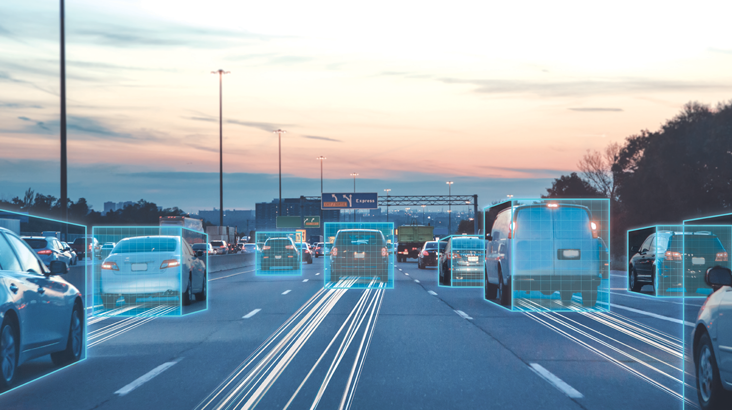 Intercity Highway Hq No Numbers (1)