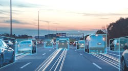 Intercity Highway Hq No Numbers (1) Intercity Highway Hq No Numbers (1)