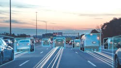 Intercity Highway Hq No Numbers 1 5c3fbacf01405 Intercity Highway Hq No Numbers 1 5c3fbacf01405