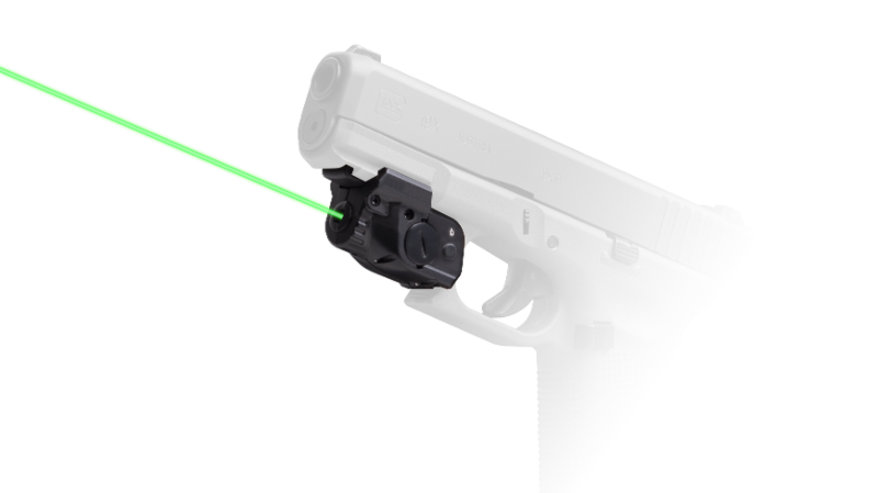 Lasermax