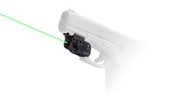 Lasermax 5c48ba93c4cc4 Lasermax 5c48ba93c4cc4