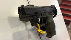 Lasermax 5c4a0b19ae928 Lasermax 5c4a0b19ae928