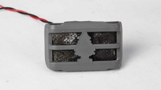 Led Cvt Ip940 Af V4 Main 5c3d00479c657