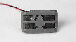 Led Cvt Ip940 Af V4 Main 5c3d00479c657 Led Cvt Ip940 Af V4 Main 5c3d00479c657