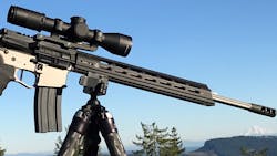 Rifle 5c48b8c5a7ec2 Rifle 5c48b8c5a7ec2