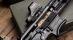 Shake Awake Technology Shake Awake Technology