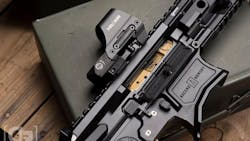 Shake Awake Technology 5c3cc8d79e622 Shake Awake Technology 5c3cc8d79e622