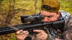 Sightmark 5c4a04dfa71fc Sightmark 5c4a04dfa71fc