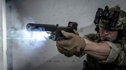 Surefire 5c4a05f98431e Surefire 5c4a05f98431e