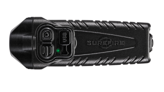 Surefire2