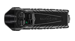 Surefire2