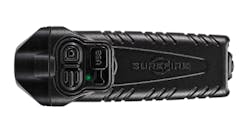 Surefire2 5c52eebbe6b71 Surefire2 5c52eebbe6b71