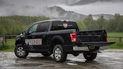 Truckvault 5c42216dd454a Truckvault 5c42216dd454a