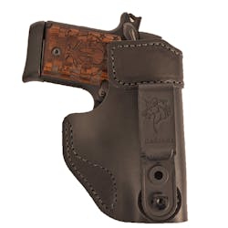 179 Sof Tuck 5c3e643785414 179 Sof Tuck 5c3e643785414