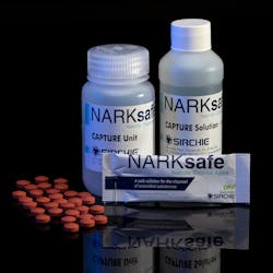 Ndak100 Still Life With Pills No Bottle 5c3e281700750 Ndak100 Still Life With Pills No Bottle 5c3e281700750