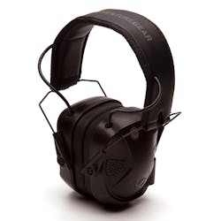 Amp Bt Earmuff 5c3e54b6c1fcf Amp Bt Earmuff 5c3e54b6c1fcf