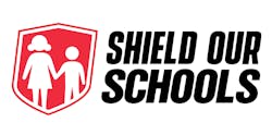 21898 Sos Logo Final Red Hr 5c3e2601e0ea3