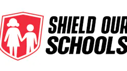 21898 Sos Logo Final Red Hr