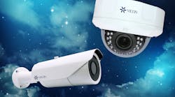 2 Starlight Graphic Hr 2 Starlight Graphic Hr