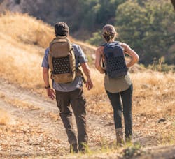 511 5c49bd773bfea 511 5c49bd773bfea