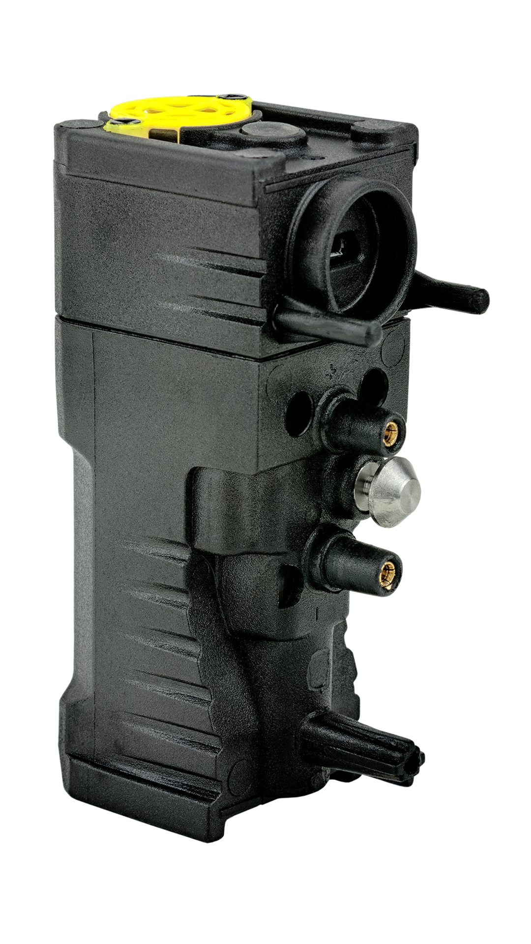 N50200 Rugo Pwrpack Pwrswitch Sa0301 Print