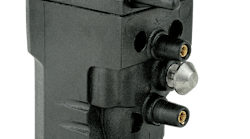 N50200 Rugo Pwrpack Pwrswitch Sa0301 Print N50200 Rugo Pwrpack Pwrswitch Sa0301 Print