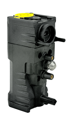 N50200 Rugo Pwrpack Pwrswitch Sa0301 Print 5c377c905d0f8 N50200 Rugo Pwrpack Pwrswitch Sa0301 Print 5c377c905d0f8