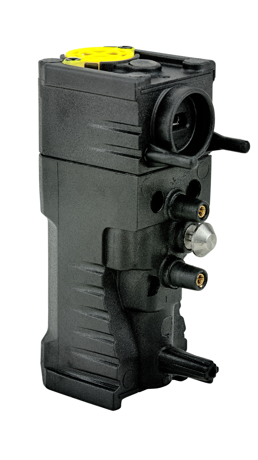 N50200 Rugo Pwrpack Pwrswitch Sa0301 Print