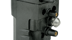 N50200 Rugo Pwrpack Pwrswitch Sa0301 Print N50200 Rugo Pwrpack Pwrswitch Sa0301 Print