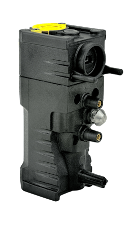 N50200 Rugo Pwrpack Pwrswitch Sa0301 Print 5c378078de7bb N50200 Rugo Pwrpack Pwrswitch Sa0301 Print 5c378078de7bb