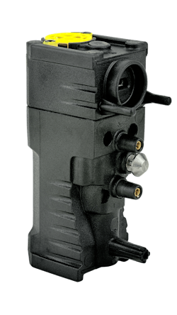 N50200 Rugo Pwrpack Pwrswitch Sa0301 Print 5c378078de7bb N50200 Rugo Pwrpack Pwrswitch Sa0301 Print 5c378078de7bb