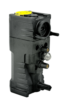 N50200 Rugo Pwrpack Pwrswitch Sa0301 Print N50200 Rugo Pwrpack Pwrswitch Sa0301 Print