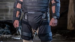 Ppss Anti Stab Resistant Riot Suit Photo Shoot Aug 18 Ppss Anti Stab Resistant Riot Suit Photo Shoot Aug 18