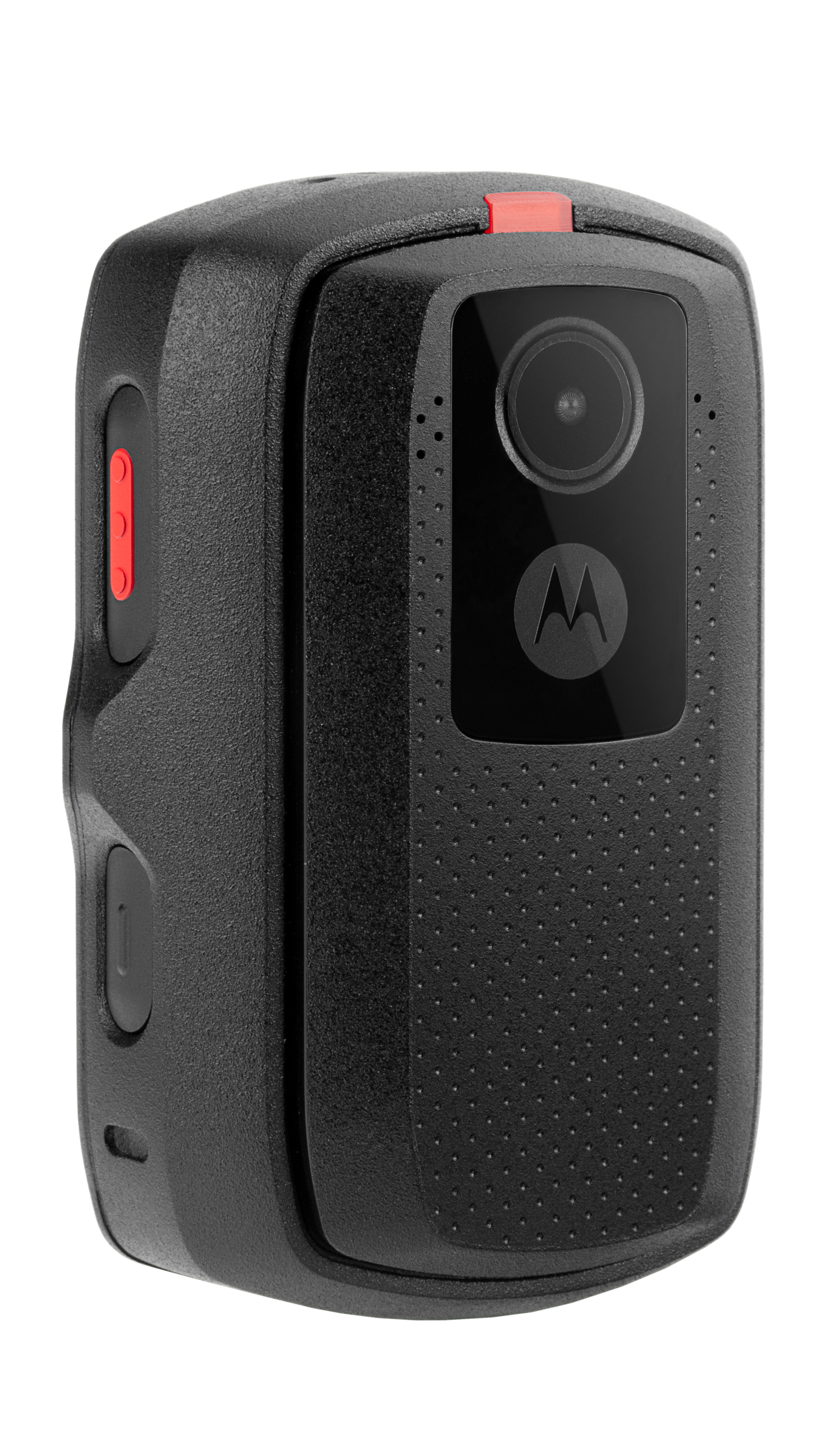 Si200 3 4 Front Left 1018 Lcv1 8703 V2 5c3cb7e091de4