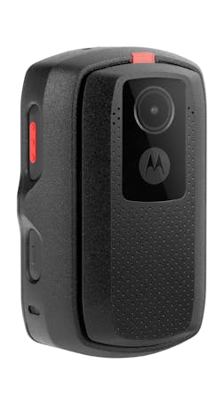 Si200 3 4 Front Left 1018 Lcv1 8703 V2 5c3cb7e091de4 Si200 3 4 Front Left 1018 Lcv1 8703 V2 5c3cb7e091de4