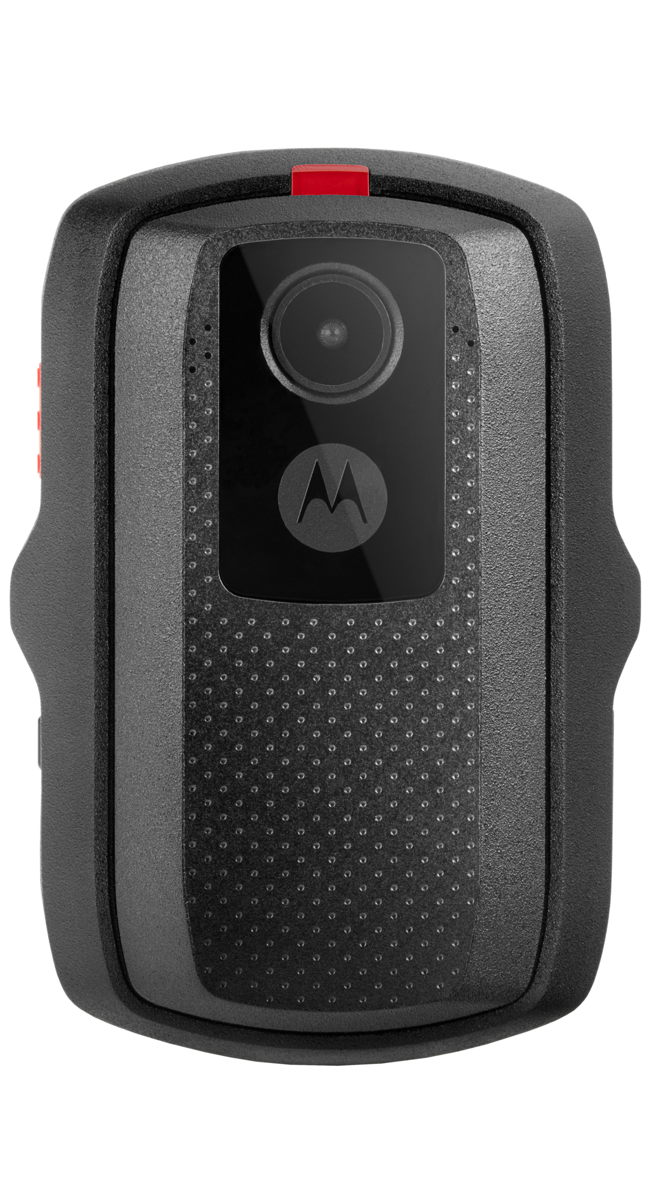 Si200 Front 1018 Lcv1 8705 V2