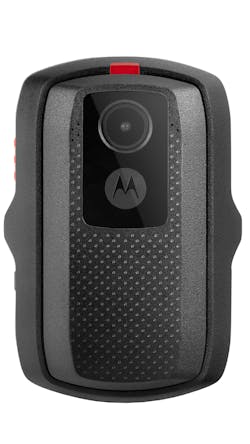 Si200 Front 1018 Lcv1 8705 V2 5c3cb825295dd Si200 Front 1018 Lcv1 8705 V2 5c3cb825295dd