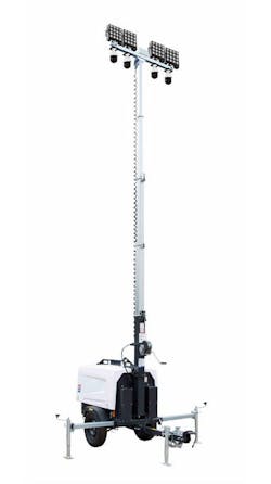 Wcde 4 4x2mp Ptz 4x150ltl Led 2tb W4g 5c3d06a48077c Wcde 4 4x2mp Ptz 4x150ltl Led 2tb W4g 5c3d06a48077c